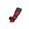 Rhino Rack Roof Rack Tiedown 4.5M With Buckle Protector -