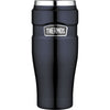 Thermos Stainless Steel Insulated Tumbler 470ml Blue