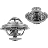 BBR Thermostat 002-60-03740