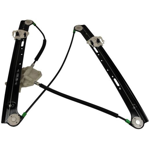 Vaico Window Regulator V20-1442