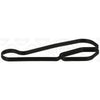 Elring Gasket-Oil Cooler 306750