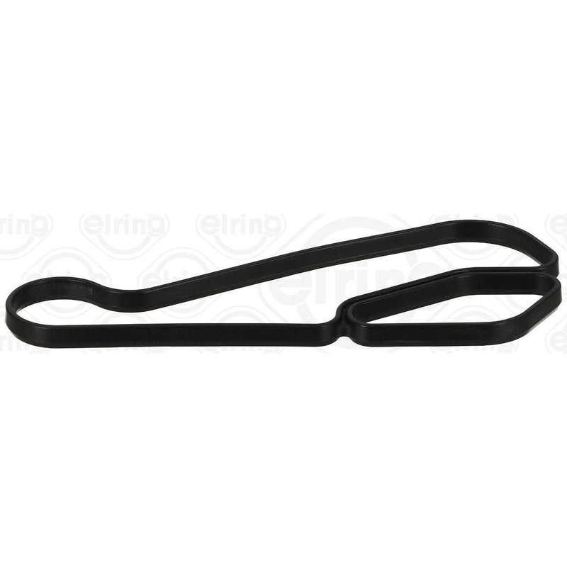 Elring Gasket-Oil Cooler 306750