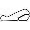Elring Gasket-Oil Cooler 306750