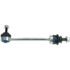 Meyle HD Sway Bar Link Rear 316 060 0000/HD
