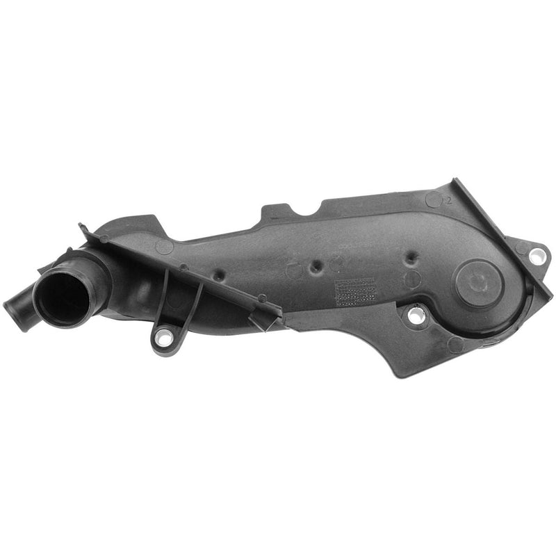 BBR Thermostat Housing 002-60-14485