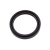 Kelpro Oil Seal 98918