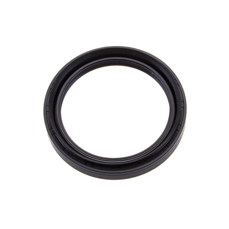 Kelpro Oil Seal 98918