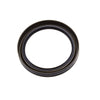 Kelpro Oil Seal 98918
