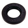 Kelpro Oil Seal 98920