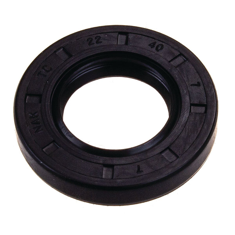 Kelpro Oil Seal 98920