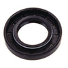 Kelpro Oil Seal 98920
