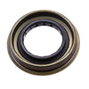 Kelpro Oil Seal 98969
