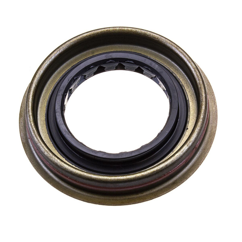 Kelpro Oil Seal 98969