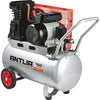Antlia 50L 2.75HP Belt Drive Air Compressor