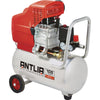 Antlia 21L 2HP Direct Drive Air Compressor