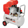 Antlia 21L 2HP Direct Drive Air Compressor