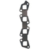Permaseal Exhaust Manifold Gasket MG4088