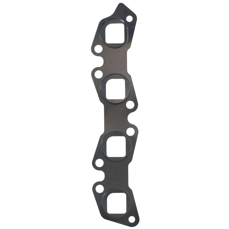 Permaseal Exhaust Manifold Gasket MG4088