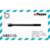Permaseal Head Bolt Set HBS110