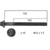 Permaseal Head Bolt Set HBS253