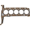Permaseal Head Gasket S5000SS-3