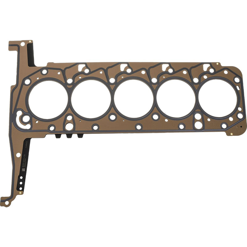 Permaseal Head Gasket S5000SS-3