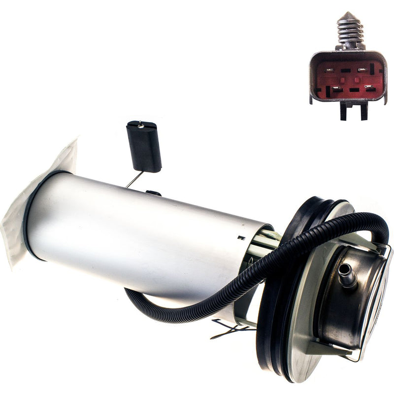 OEX Fuel Pump EFI In Tank FPE-745