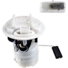 OEX Fuel Pump EFI In Tank FPE-750