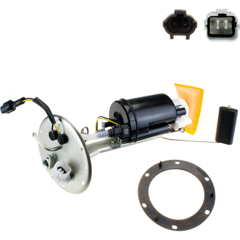 OEX Fuel Pump EFI In Tank FPE-778