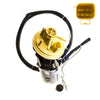 OEX Fuel Pump EFI In Tank FPE-793