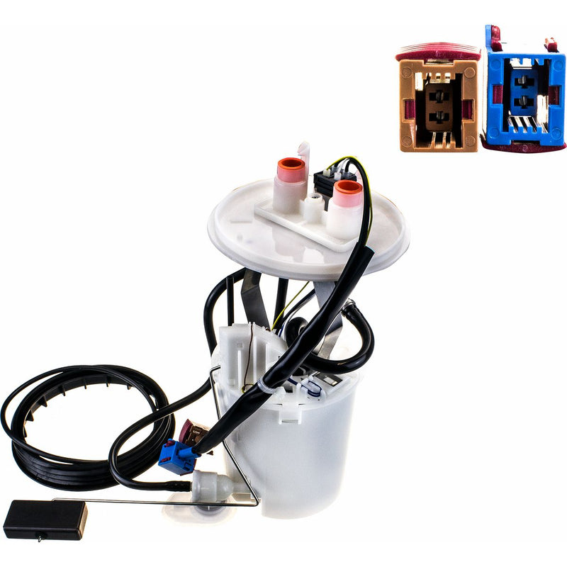 OEX Fuel Pump EFI In Tank FPE-812