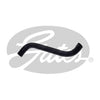 Gates Radiator Hose 05-2427