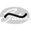 Gates Radiator Hose 05-2427