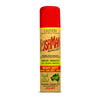 Bushman Ultra Insect Repellant Aerosol 130G BU0130A