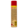 Bushman Ultra Insect Repellant Aerosol 225G BU0225A