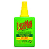 Bushman 'Plus' Insect Repellent Pump Spray 100ml BP0100P