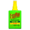 Bushman 'Plus' Insect Repellent Pump Spray 100ml BP0100P