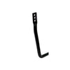 Whiteline BTR94Z Rear Swaybar 24mm Adjustable