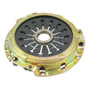 4Terrain Heavy Duty Clutch Kit 4T1440NHD