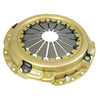 4Terrain Heavy Duty Clutch Kit 4T2021NHD