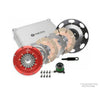 Mantic Track Twin Ceramic Clutch Kit (Track Use Only)