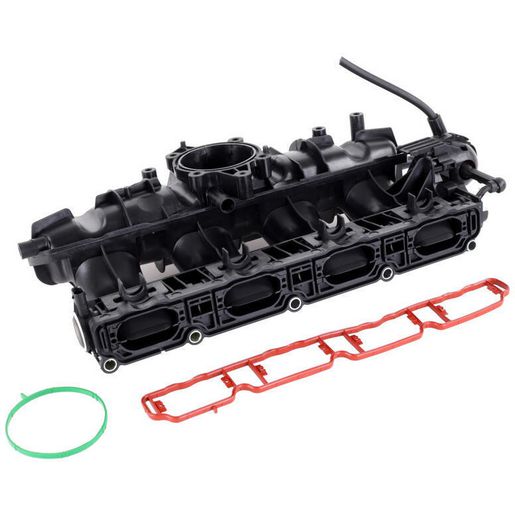 Vaico Intake Manifold V10-3954