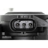 Vaico Intake Manifold V10-3954