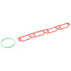Vaico Intake Manifold V10-3954