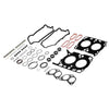 Permaseal Valve Regrind Gasket Set V5585SS