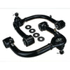 Drivetech 4x4 Upper Control Arm Pair Front DT-UCA003