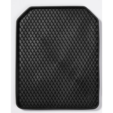 Gv Style Universal Rubber Mats GVUM450X560
