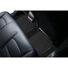 Gv Style Universal Rubber Mats GVUM450X560