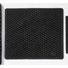 Gv Style Universal Rubber Mats - 407mm X 600mm GVUM407X600
