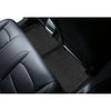 Gv Style Universal Rubber Mats - 407mm X 600mm GVUM407X600